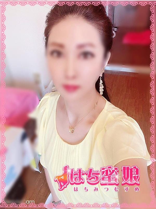 千葉の撮影可デリヘルランキングbest14 駅ちか