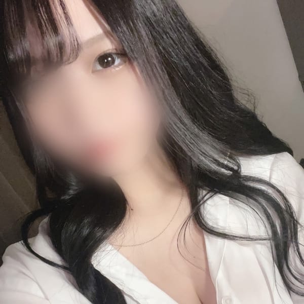 心咲～みさ～【☆ゆるふわガール電撃入店☆】 | 博多メンズエステ「TORORO～トロロ～」(福岡市・博多)