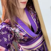 新人限定優楽祭！！！|優楽亭