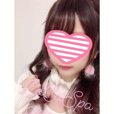 「★フリー割コース★」07/23(金) 13:02 | CoCoSpa(ココスパ)大和店のお得なニュース