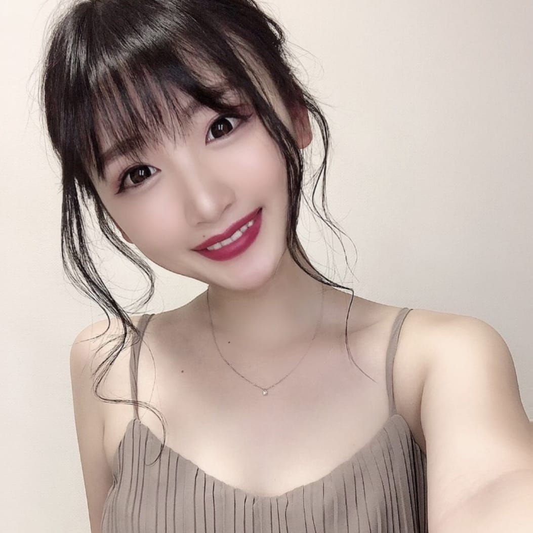 「パコパココース」 | オフパコ♡倶楽部のお得なニュース