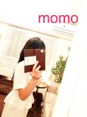 momo|salon de momo ～サロン・ド・モモ～でおすすめの女の子