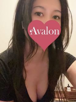 さき|Avalon～アヴァロン～でおすすめの女の子