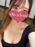 あまぎ|Avalon～アヴァロン～でおすすめの女の子