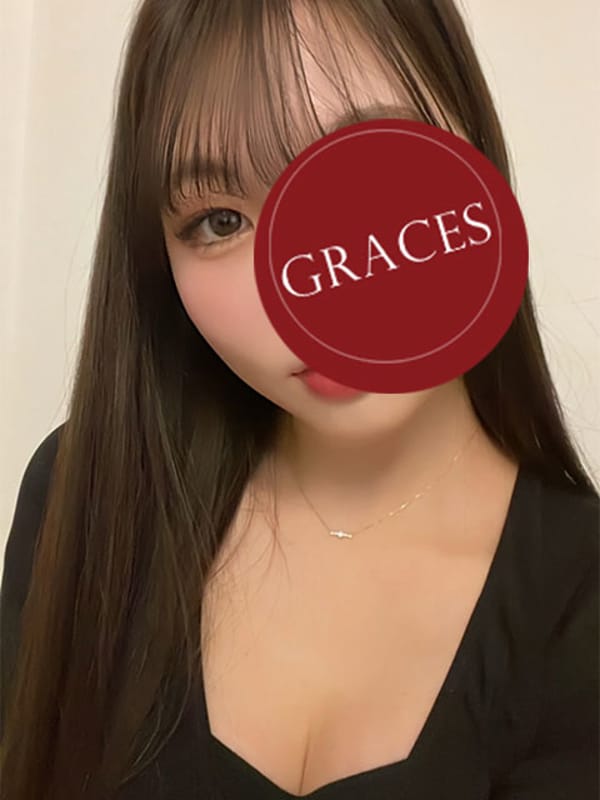 すみれ(Graces 新横浜ルーム)のプロフ写真2枚目