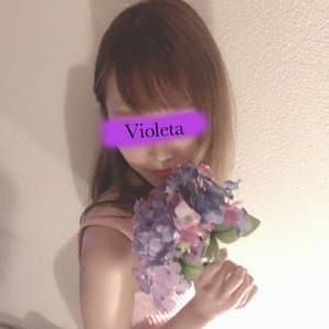 ★☆★Violeta★☆★|Violeta（ヴィオレッタ）
