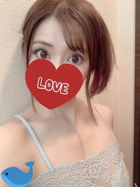 北川みれい|男の隠れ家 - 錦糸町風俗