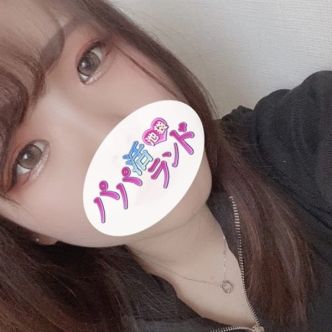 西岡ありさ|池袋 - 池袋風俗