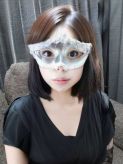 ユア|Masquerade 大谷地店でおすすめの女の子