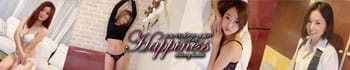 コスパNo1デリヘル松戸Happiness(ハピネス)
