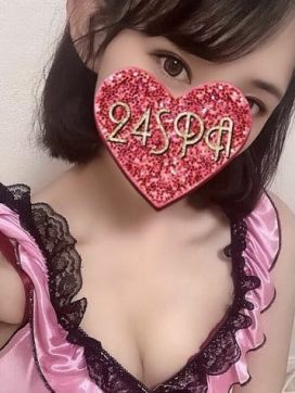 ♡橘ゆりあ♡|24SPA-トゥエンティーフォースパ-飯田橋で評判の女の子