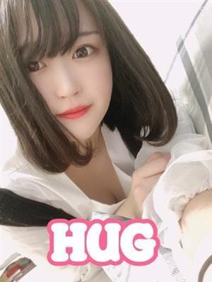 しずく☆愛嬌抜群!絶対的美少女!|HUG 伊那店 - 諏訪・伊那・飯田風俗