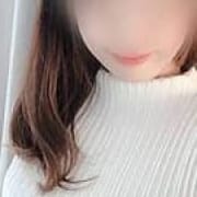 「60分1万円でご案内させていただきます!!」11/24(火) 13:08 | オフィスレディのお得なニュース