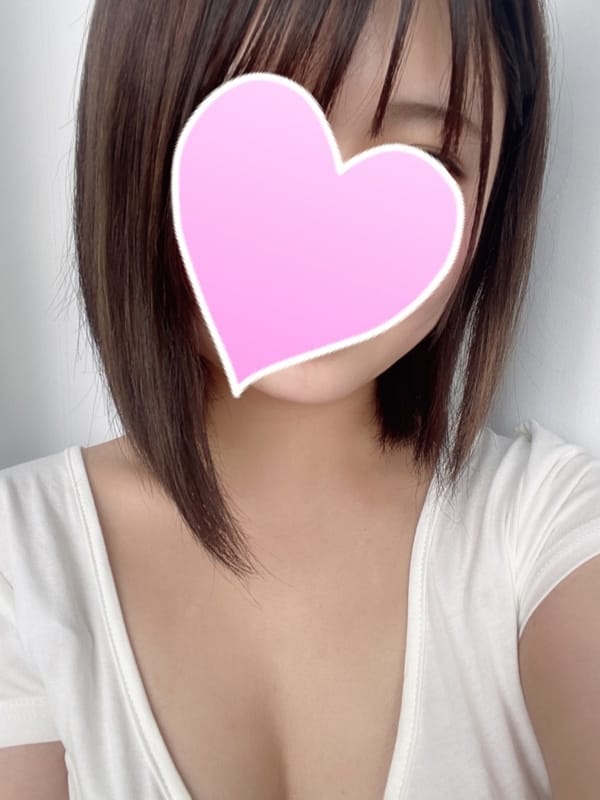 心(こころ)　Gランク(GOSSIP-ゴシップ-)のプロフ写真1枚目