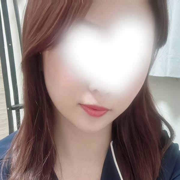 明里(あかり)　Sランク