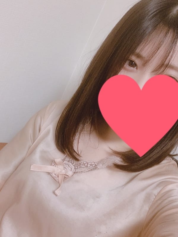 七海(ななみ)(GOSSIP-ゴシップ-)のプロフ写真1枚目