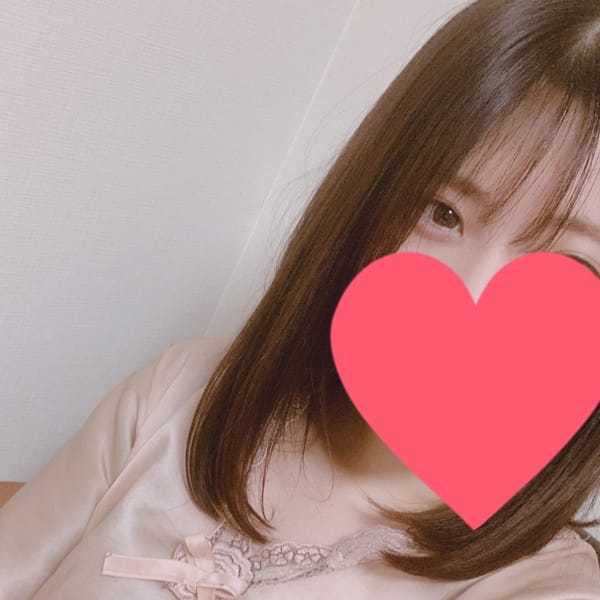 七海(ななみ)【可愛い好きにはたまらない！】