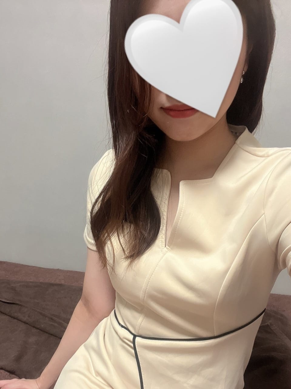 莉帆(りほ)　Gランク(GOSSIP-ゴシップ-)のプロフ写真2枚目