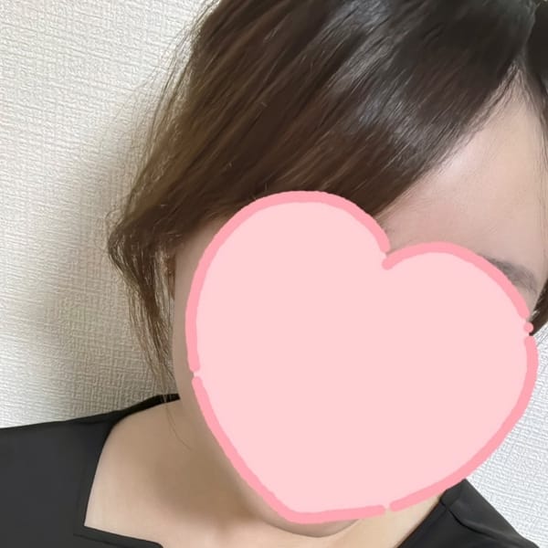 妃奈(ひな)　Ｇランク【抜群の愛嬌！！】 | invitation -インビテーション-(福岡市・博多)