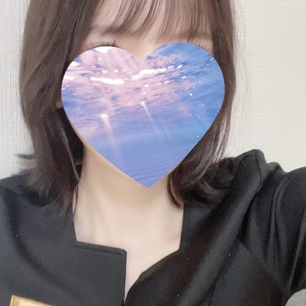 彩(あや)　Sランク