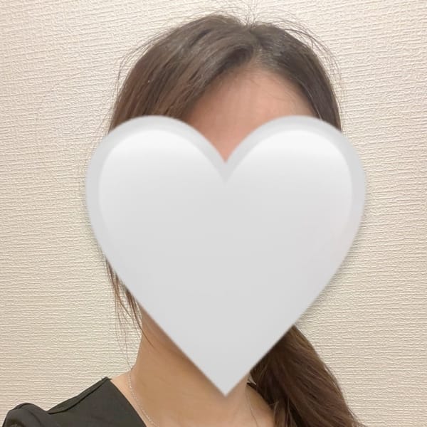 舞香(まいか)　Ｇランク