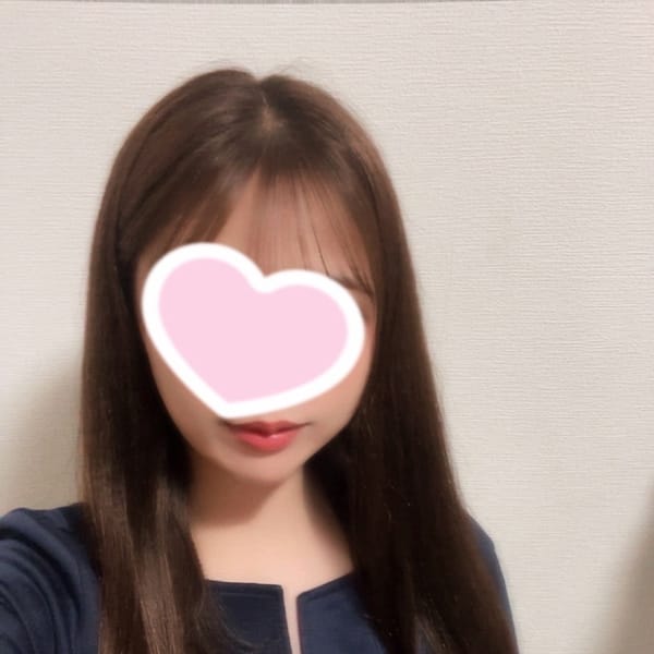 美羽(みう)　Sランク