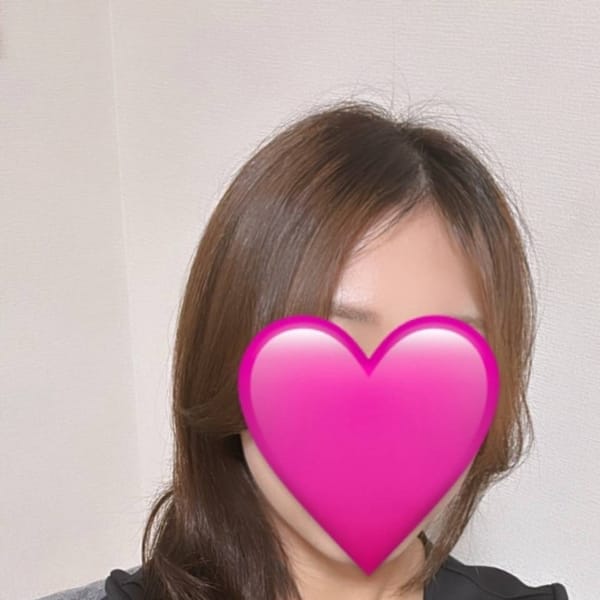 咲良(さら)　Ｇランク