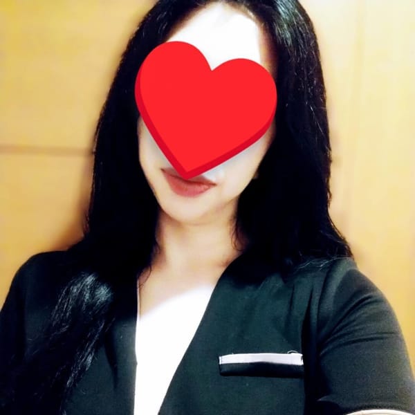 凛(りん)　Ｇランク