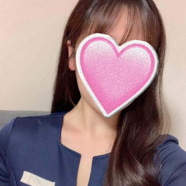 早紀(さき)　Ｇランク