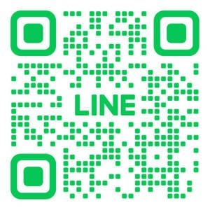 「LINE会員募集中！！」03/16(木) 13:47 | GOSSIP-ゴシップ-のお得なニュース