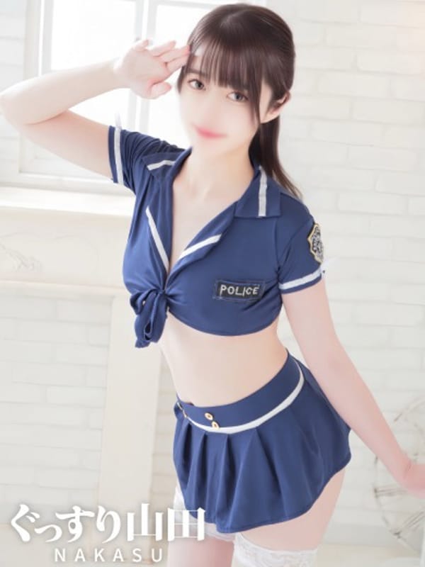 Kanon