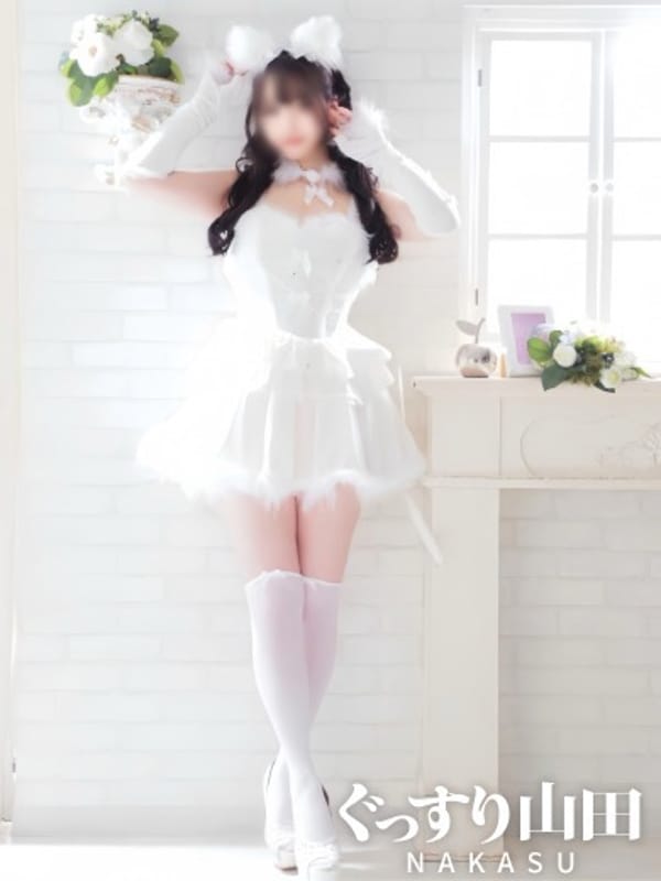 KURUMI