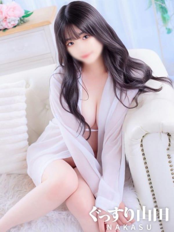 MION