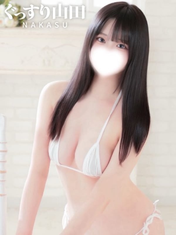 MIYABI