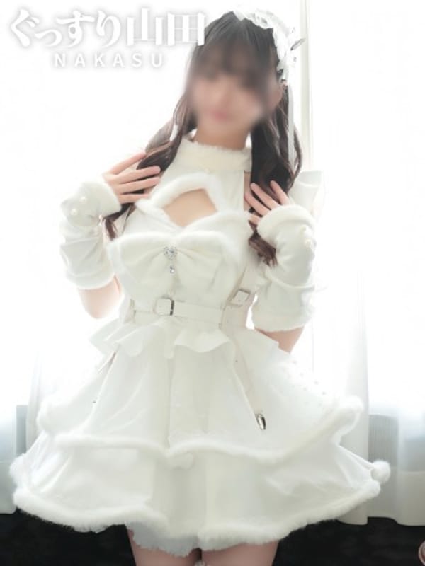 こころ
