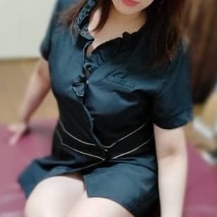 「✨8月3日✨20:00~【水野 音】さんが出勤いたします!」 | ミセスバタフライのお得なニュース