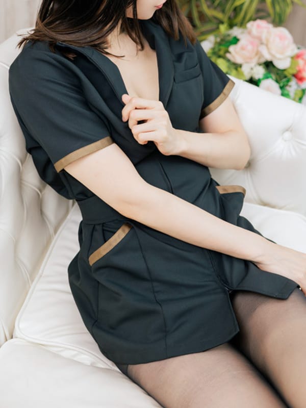 SATSUKIMIKASA