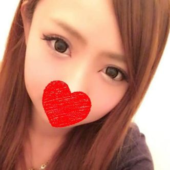 いなみ|松本・塩尻 - 松本・塩尻風俗