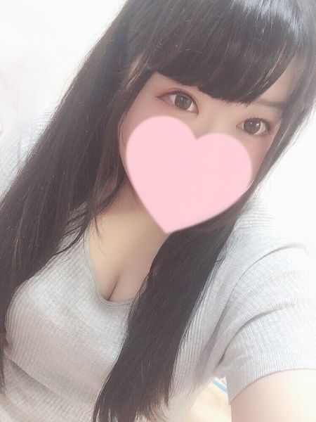 児玉 ひかり|アロマグランデ高砂店 - 姫路風俗