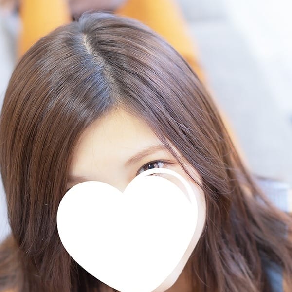 「激カワ!アイドル女子大生『かなめちゃん』」07/23(金) 17:02 | 京都エクストリームのお得なニュース