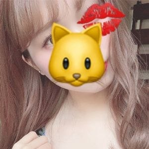「12:00~18:00予約で2000円引きとなります」03/16(木) 11:17 | TIANA~ティアナ~国分寺のお得なニュース