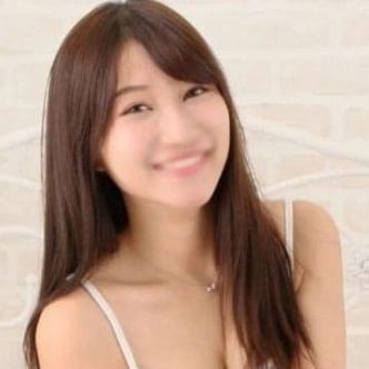 さくら|大塚・巣鴨 - 大塚・巣鴨風俗