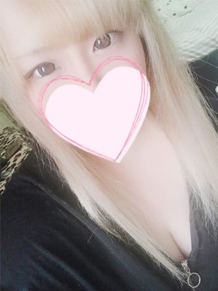 ヒラメ 平目|女の子市場 - 熊谷風俗