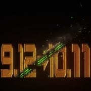 「★☆★緊急事態宣言中だけの限界割引への挑戦!★☆★」09/25(土) 12:00 | 京都ホテヘル倶楽部祇園店のお得なニュース