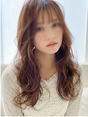 ゆずき|身売り美女コレクション - 日暮里・西日暮里風俗