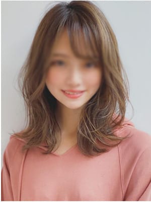 みほ|身売り美女コレクション - 日暮里・西日暮里風俗