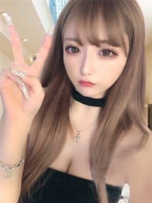 あんり|プラチナムビューティーGALデリー - 日暮里・西日暮里風俗