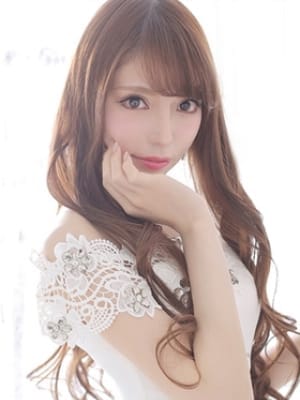 けい|プラチナムビューティーGALデリー - 日暮里・西日暮里風俗