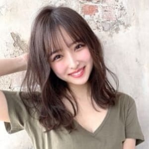 「ご新規様割!」07/26(月) 04:45 | 美少女出前館のお得なニュース