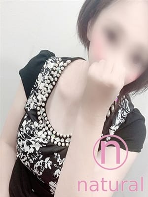 みわ★気品溢れるうちなー美女|マリンSPA Natural - 那覇風俗